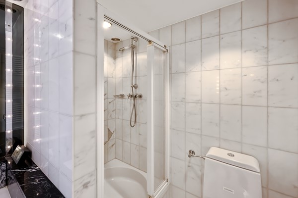 Medium property photo - Middelweg 94, 1911 EJ Uitgeest